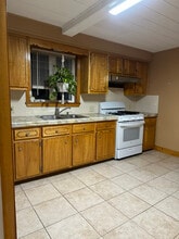 18 Bogle St in Fall River, MA - Building Photo - Building Photo