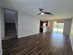 3411 Broken Bow Dr in Land O Lakes, FL - Building Photo - Building Photo