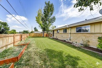 3873 W 89th Way in Westminster, CO - Foto de edificio - Building Photo