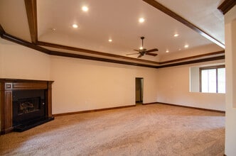 3806 106th St in Lubbock, TX - Building Photo - Building Photo