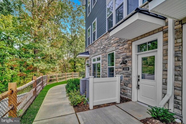 property at 10208 Donatello Dr