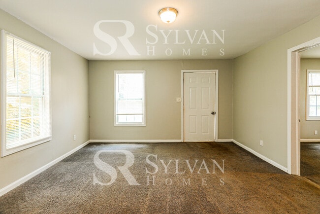 8424 6th Ave S in Birmingham, AL - Building Photo - Building Photo