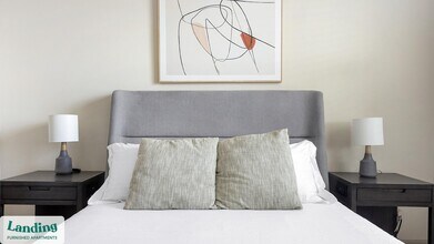 4985 Eastwood Greens St, Unit 12-208 in Ft. Myers, FL - Foto de edificio - Building Photo