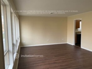 113 Nashua St in Park Forest, IL - Building Photo - Building Photo