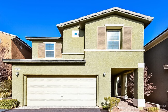 property at 10240 Elias Child Ct