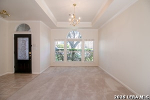 15923 Socorro Falls in Helotes, TX - Building Photo - Building Photo