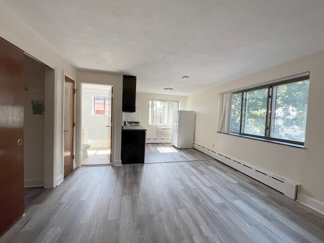 2 Chester St, Unit 24