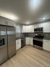 1631 S 9th St in Philadelphia, PA - Building Photo - Building Photo