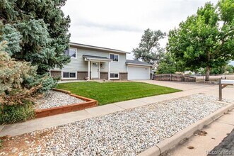 9162 Everett St in Westminster, CO - Building Photo - Building Photo