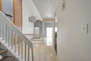 13004 Greenway Chase Ct in Houston, TX - Building Photo