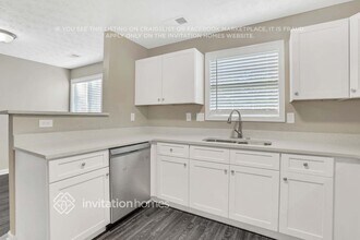 2439 Miller Oaks Cir in Decatur, GA - Building Photo - Building Photo