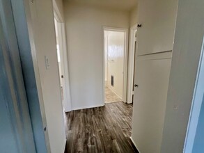 4475 Murietta Ave in Los Angeles, CA - Building Photo - Building Photo