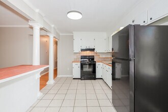 111 Point Cir in Belmont, NC - Building Photo - Building Photo