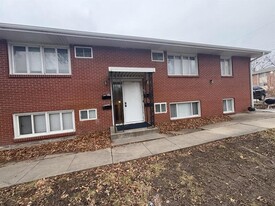 4626 Stockwell St in Lincoln, NE - Building Photo