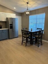 3004 Wildflower Ln SW in Snellville, GA - Building Photo - Building Photo