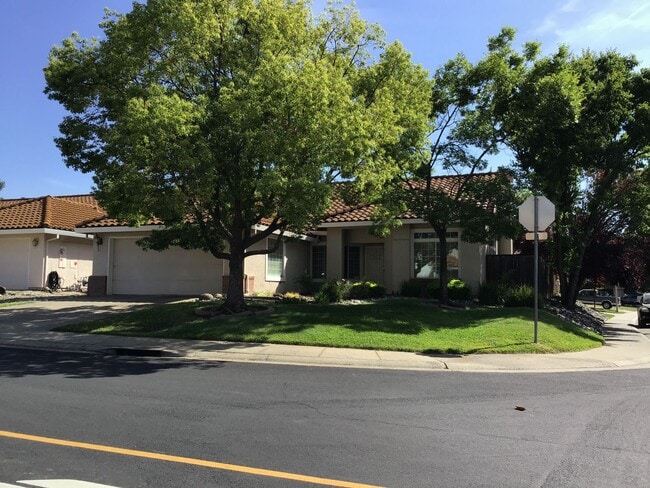 property at 2800 Shelton St