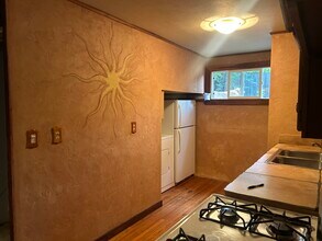 1500 Orchard Ave in Boulder, CO - Foto de edificio - Building Photo