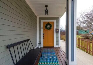 4424 Bridge Ave in Cleveland, OH - Building Photo - Building Photo