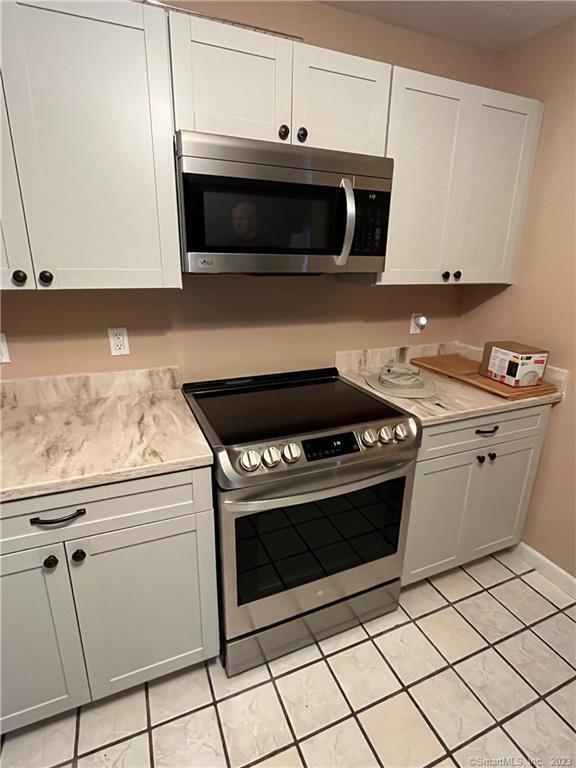 97 Richards Ave in Norwalk, CT - Building Photo - Building Photo