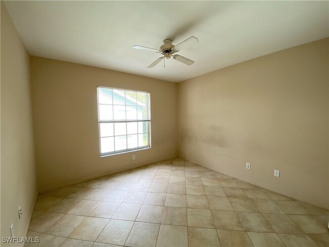 property at 28260 Pine Haven Way