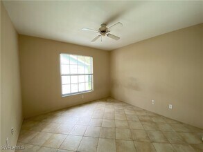 28260 Pine Haven Way in Bonita Springs, FL - Building Photo - Building Photo