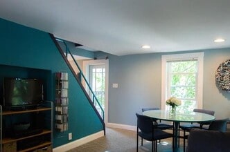 263 Hurley St in Cambridge, MA - Building Photo - Building Photo