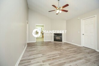 1440 Hunters Branch Rd in Nashville, TN - Building Photo - Building Photo