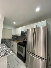 310 NE 82nd St in Miami, FL - Building Photo - Building Photo
