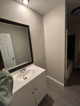 2458 Leslie Cir in Augusta, GA - Building Photo - Building Photo