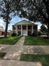 11503 Briar Rose Dr in Houston, TX - Building Photo - Building Photo