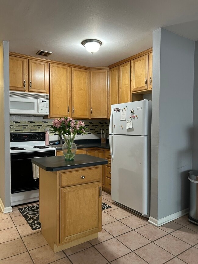 1419 N State Pkwy in Chicago, IL - Building Photo - Building Photo