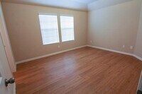 21519 S Werrington Way photo'