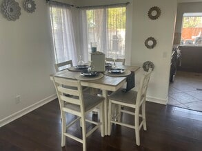 29304 Quiet Harbor St in Lake Elsinore, CA - Foto de edificio - Building Photo