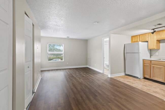 3609 Balsam Ave in Indianapolis, IN - Building Photo - Building Photo