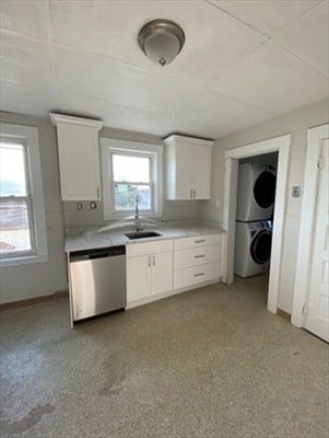 50 Lambert St, Unit 3 in Medford, MA - Building Photo - Building Photo