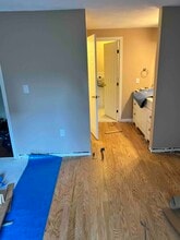 8 Ledgewood Way in Peabody, MA - Building Photo - Building Photo