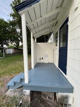 1013 Butler Rd in Starke, FL - Building Photo - Building Photo