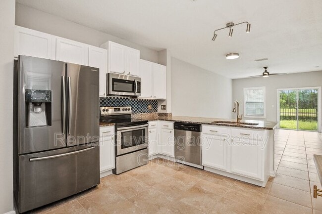 property at 425 Servia Dr