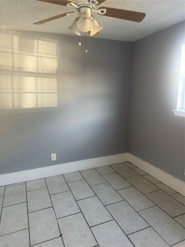 property at 7018 Avenue F