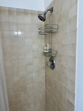 8011 Countryside Park in Niwot, CO - Building Photo - Building Photo