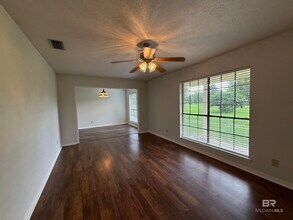 11911 AL-104 in Fairhope, AL - Building Photo - Building Photo