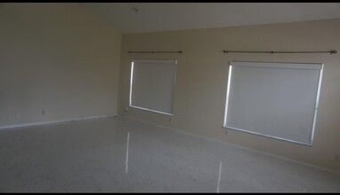 10787 Fillmore Dr in Boynton Beach, FL - Building Photo - Building Photo