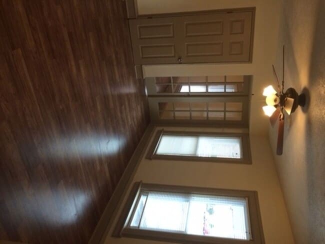 property at 356 Arch St