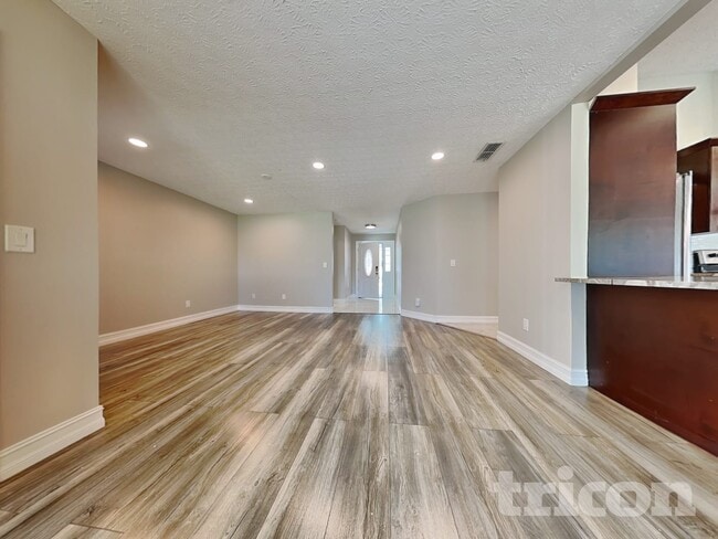 21521 Curlew Ct in Lutz, FL - Building Photo - Building Photo