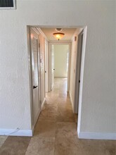 2200 NE 66th St, Unit 1412 in Fort Lauderdale, FL - Building Photo - Building Photo