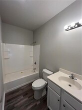 530 Market St in Bangor, PA - Building Photo - Building Photo
