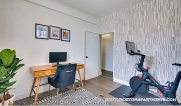 33 Lennon Ct in Boston, MA - Building Photo - Building Photo
