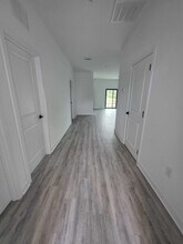 9253 Agate St in Port Charlotte, FL - Building Photo - Building Photo