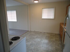 6410 S Prospect St in Tacoma, WA - Building Photo - Building Photo