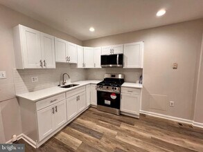 204 N Rose St in Baltimore, MD - Building Photo - Building Photo